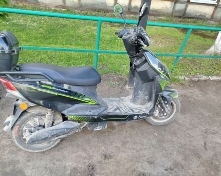 Другая Другая, объемом двигателя 0 л и пробегом 0 тыс. км за 650 $, фото 3 на Automoto.ua