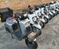 Інша Інша, об'ємом двигуна 0 л та пробігом 0 тис. км за 1100 $, фото 12 на Automoto.ua