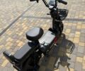 Другая Другая, объемом двигателя 0 л и пробегом 0 тыс. км за 473 $, фото 6 на Automoto.ua