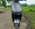 Другая Другая, объемом двигателя 0 л и пробегом 0 тыс. км за 630 $, фото 1 на Automoto.ua