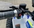 Другая Другая, объемом двигателя 1 л и пробегом 0 тыс. км за 880 $, фото 13 на Automoto.ua