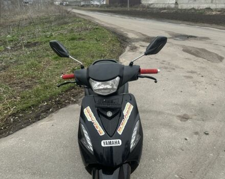 Другая Другая, объемом двигателя 0.13 л и пробегом 0 тыс. км за 550 $, фото 4 на Automoto.ua