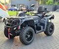 Другая Другая, объемом двигателя 0.65 л и пробегом 0 тыс. км за 8800 $, фото 1 на Automoto.ua