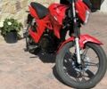 Інша Інша, об'ємом двигуна 0 л та пробігом 0 тис. км за 1300 $, фото 6 на Automoto.ua
