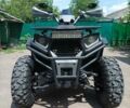Інша Інша, об'ємом двигуна 0.2 л та пробігом 0 тис. км за 2100 $, фото 1 на Automoto.ua