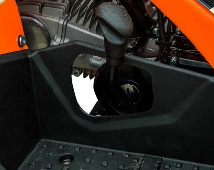 Інша Інша, об'ємом двигуна 0.12 л та пробігом 0 тис. км за 1138 $, фото 10 на Automoto.ua