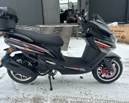 Інша Інша, об'ємом двигуна 0.15 л та пробігом 0 тис. км за 1045 $, фото 5 на Automoto.ua