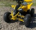 Інша Інша, об'ємом двигуна 1 л та пробігом 0 тис. км за 880 $, фото 1 на Automoto.ua