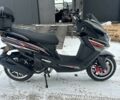 Інша Інша, об'ємом двигуна 0.15 л та пробігом 0 тис. км за 1045 $, фото 5 на Automoto.ua