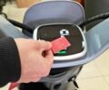 Другая Другая, объемом двигателя 0 л и пробегом 0 тыс. км за 19 $, фото 14 на Automoto.ua