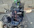 Другая Другая, объемом двигателя 50 л и пробегом 0 тыс. км за 158 $, фото 5 на Automoto.ua