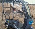 Другая Другая, объемом двигателя 0 л и пробегом 0 тыс. км за 1008 $, фото 5 на Automoto.ua