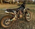 Інша Інша, об'ємом двигуна 0.25 л та пробігом 0 тис. км за 1600 $, фото 1 на Automoto.ua