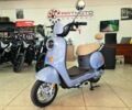 Другая Другая, объемом двигателя 0 л и пробегом 0 тыс. км за 19 $, фото 10 на Automoto.ua