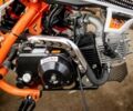 Другая Другая, объемом двигателя 0.11 л и пробегом 0 тыс. км за 29500 $, фото 10 на Automoto.ua