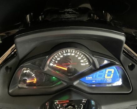 Інша Інша, об'ємом двигуна 0.15 л та пробігом 0 тис. км за 1290 $, фото 2 на Automoto.ua