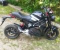 Другая Другая, объемом двигателя 0 л и пробегом 0 тыс. км за 53000 $, фото 5 на Automoto.ua