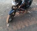 Другая Другая, объемом двигателя 0.2 л и пробегом 0 тыс. км за 850 $, фото 3 на Automoto.ua