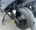 Другая Другая, объемом двигателя 0 л и пробегом 0 тыс. км за 750 $, фото 6 на Automoto.ua