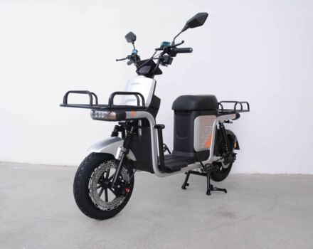 Другая Другая, объемом двигателя 0 л и пробегом 0 тыс. км за 665 $, фото 3 на Automoto.ua