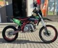 Інша Інша, об'ємом двигуна 0.19 л та пробігом 0 тис. км за 1450 $, фото 1 на Automoto.ua