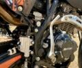 Інша Інша, об'ємом двигуна 0.3 л та пробігом 0 тис. км за 1850 $, фото 7 на Automoto.ua