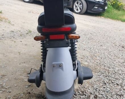 Другая Другая, объемом двигателя 0 л и пробегом 0 тыс. км за 339 $, фото 6 на Automoto.ua