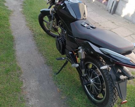 Другая Другая, объемом двигателя 0 л и пробегом 0 тыс. км за 1042 $, фото 4 на Automoto.ua