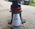 Другая Другая, объемом двигателя 0 л и пробегом 0 тыс. км за 339 $, фото 6 на Automoto.ua