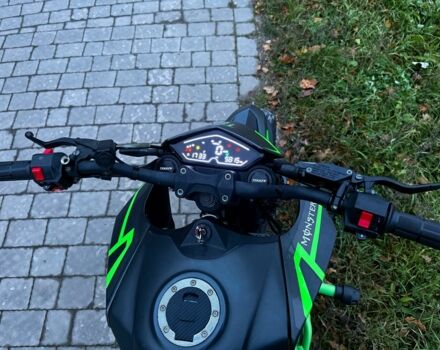 Другая Другая, объемом двигателя 0.25 л и пробегом 0 тыс. км за 1450 $, фото 1 на Automoto.ua