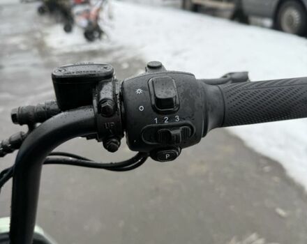 Інша Інша, об'ємом двигуна 0 л та пробігом 0 тис. км за 715 $, фото 6 на Automoto.ua