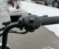Інша Інша, об'ємом двигуна 0 л та пробігом 0 тис. км за 715 $, фото 6 на Automoto.ua