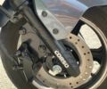 Другая Другая, объемом двигателя 0 л и пробегом 0 тыс. км за 848 $, фото 1 на Automoto.ua