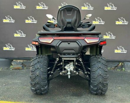 Інша Інша, об'ємом двигуна 0.7 л та пробігом 0 тис. км за 7700 $, фото 9 на Automoto.ua