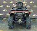Інша Інша, об'ємом двигуна 0.7 л та пробігом 0 тис. км за 7700 $, фото 9 на Automoto.ua