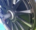 Другая Другая, объемом двигателя 0 л и пробегом 0 тыс. км за 3000 $, фото 9 на Automoto.ua