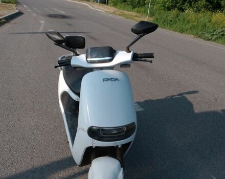 Інша Інша, об'ємом двигуна 0 л та пробігом 0 тис. км за 952 $, фото 3 на Automoto.ua