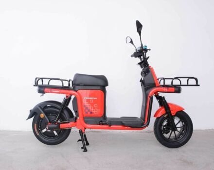 Другая Другая, объемом двигателя 0 л и пробегом 0 тыс. км за 665 $, фото 5 на Automoto.ua