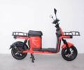 Другая Другая, объемом двигателя 0 л и пробегом 0 тыс. км за 665 $, фото 5 на Automoto.ua
