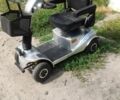 Другая Другая, объемом двигателя 0 л и пробегом 0 тыс. км за 1938 $, фото 3 на Automoto.ua