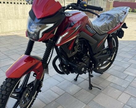 Інша Інша, об'ємом двигуна 0.2 л та пробігом 0 тис. км за 1160 $, фото 1 на Automoto.ua