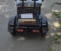 Другая Другая, объемом двигателя 0 л и пробегом 0 тыс. км за 780 $, фото 2 на Automoto.ua