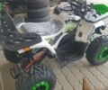 Другая Другая, объемом двигателя 0 л и пробегом 0 тыс. км за 1300 $, фото 2 на Automoto.ua