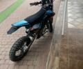 Другая Другая, объемом двигателя 0.15 л и пробегом 0 тыс. км за 1150 $, фото 3 на Automoto.ua