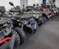 Другая Другая, объемом двигателя 0 л и пробегом 0 тыс. км за 1220 $, фото 7 на Automoto.ua