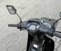 Інша Інша, об'ємом двигуна 0 л та пробігом 0 тис. км за 30000 $, фото 1 на Automoto.ua