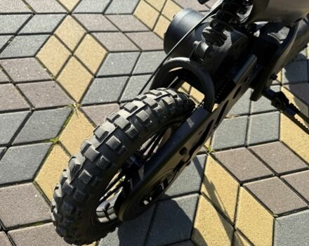 Інша Інша, об'ємом двигуна 0 л та пробігом 0 тис. км за 357 $, фото 6 на Automoto.ua