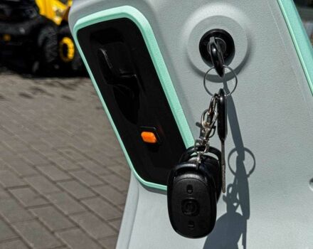 Інша Інша, об'ємом двигуна 0 л та пробігом 0 тис. км за 640 $, фото 5 на Automoto.ua