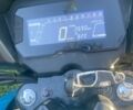 Другая Другая, объемом двигателя 0.13 л и пробегом 0 тыс. км за 921 $, фото 3 на Automoto.ua