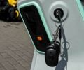 Інша Інша, об'ємом двигуна 0 л та пробігом 0 тис. км за 640 $, фото 5 на Automoto.ua